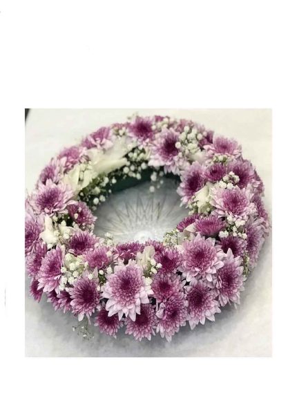 Engagment Ring tray 04 | Customized Bouquet | Flower Bouquet | Flowers | Event decoration Services | flowers decoration near me | flower studio pakistan | bukey near me