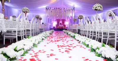 Event decoration Services | flowers decoration near me | flower studio pakistan | bukey near me