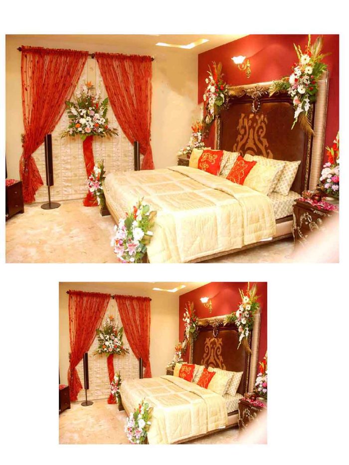 Room Decor with arrangement | Customized Bouquet | Flower Bouquet | Flowers | Event decoration Services | flowers decoration near me | flower studio pakistan | bukey near me