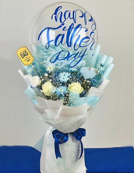 Happy Father's Day Bouquet | Flowers | Event decoration Services | flowers decoration near me | flower studio pakistan | bukey near meDazzling Fresh Blooms for Mom | Flowers | Event decoration Services | flowers decoration near me | flower studio pakistan | bukey near me