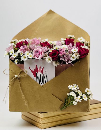 Made for mum | Flowers | Event decoration Services | flowers decoration near me | flower studio pakistan | bukey near me