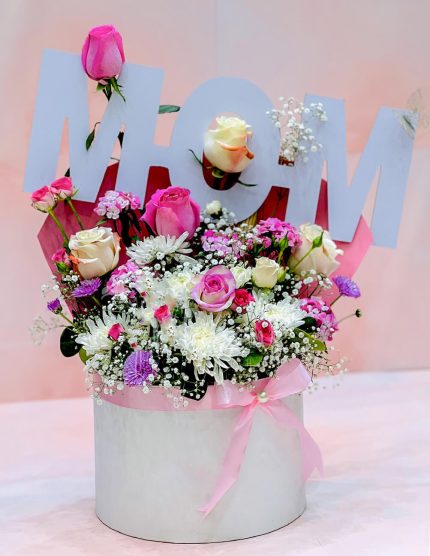 Mother's Day Special | Flowers | Event decoration Services | flowers decoration near me | flower studio pakistan | bukey near me