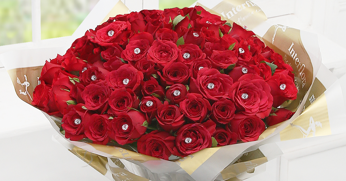 Rose flowers | Flowers | Event decoration Services | flowers decoration near me | flower studio pakistan | bukey near me