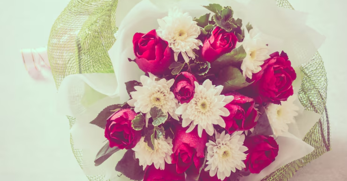 Best-Flower-Delivery-Services-in-Lahore-for-Every-Occasion.