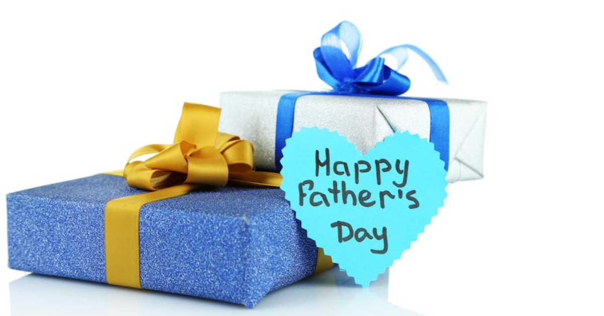 Father’s Day Gift