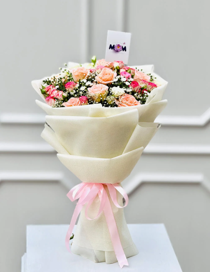 Floravynce