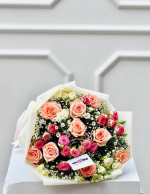 Floravynce