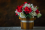 How Same Day Flower Delivery in Lahore Saves the Day!