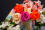 How to Choose the Right Flower Delivery Service in Lahore