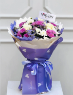 Lunavia Whisper
