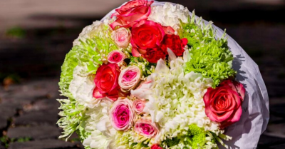 TCS Flower Delivery in Lahore: Is It Worth the Hype?