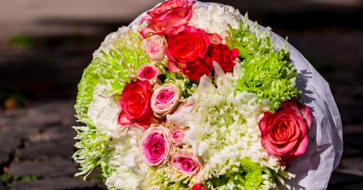 TCS Flower Delivery in Lahore: Is It Worth the Hype?