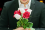 Top 10 Flower Bouquets to Surprise Dad This Father’s Day
