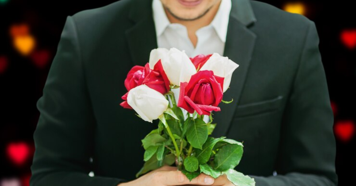 Top 10 Flower Bouquets to Surprise Dad This Father’s Day
