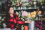 Top 5 Best Flower Shops for Same Day Flower Delivery in Lahore
