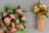 What Makes the Best Flower Delivery in Lahore Stand Out?