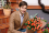 Why Online Flower Delivery in Lahore Is the Perfect Gift Option