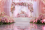 Best affordable event decorators in lahore for birthday