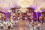 Complete Event Management and Decoration Services Under One Roof