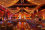 Customized Event Decoration Services for All Occasions
