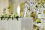 Floral Leaf Best Wedding & Birthday Planners in Lahore