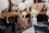 Same-Day Event Decoration Services for Last-Minute Parties