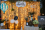 Why Our Event Decoration Services Are Worth Every Penny