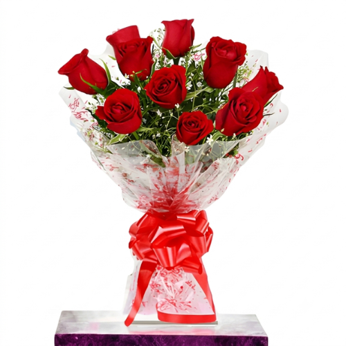 fresh rose bouquet fresh rose bouquet
