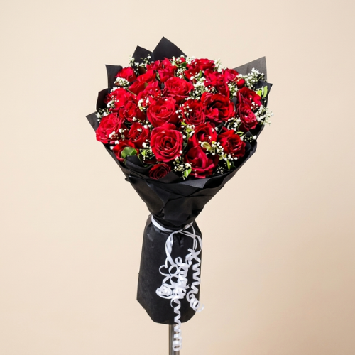 special flower bouquet special flower bouquet