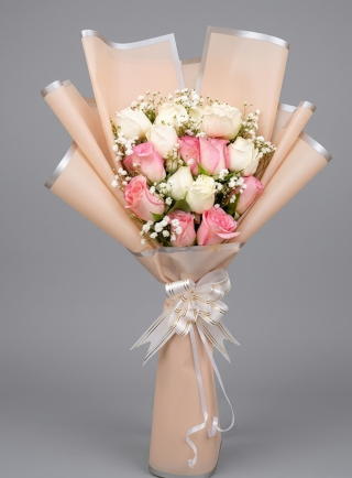 Online Flower Delivery Same Day