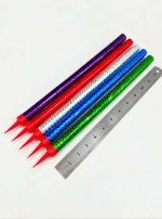 Big Jumbo Sparkling firework candles - Image 3