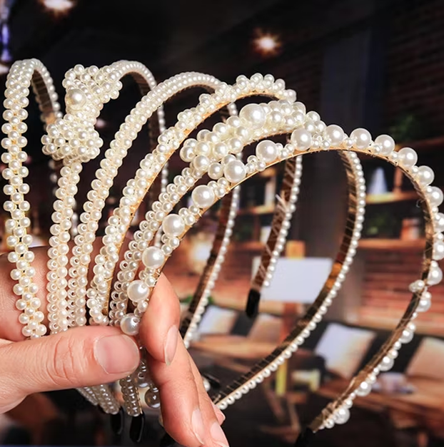 Headbands