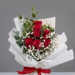 My Love Bouquet