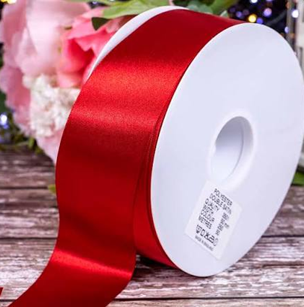 Ribbons